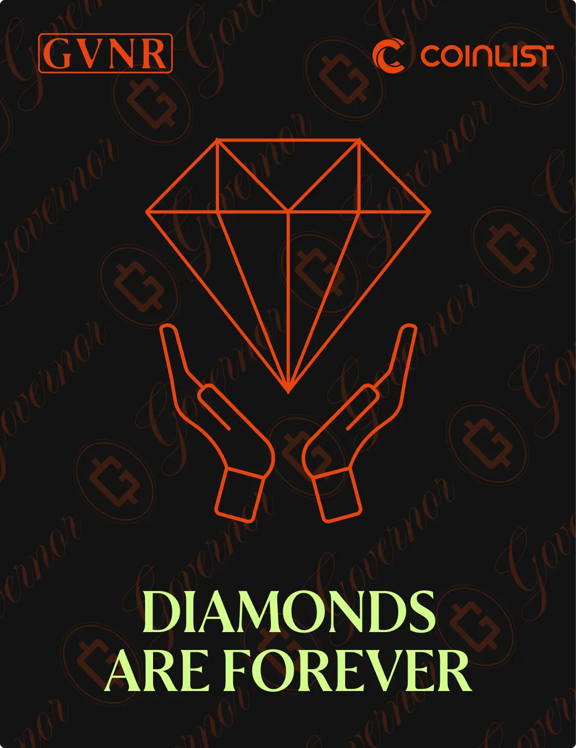 inscription fb69fd08dde8dec4a7e5efb599a5dac5ffa2182139ab9b084e24cf149015b9e2i0