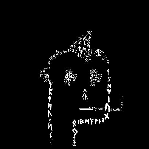 inscription fb714f48c526b28db1041415ecf7f88b08fee07b86b9c8efd76d27e4bfbd6c06i0