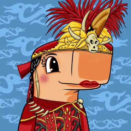 inscription fb729eaf82b0af8cf6f58bbbd9245b4816bb48e947038b05073037f33eacf329i0