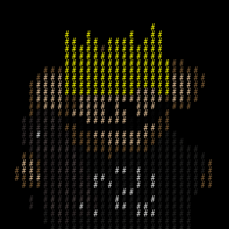 inscription fb78bea78dcad9972bd4ecb11cf1c1994aeeb6c9931dff0f4b68865202709e8ci0