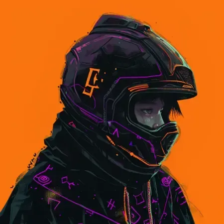 inscription fb809128e744e0b5cdf199a2a0600a91b6ca56a1aa8b1632bc8858dbbd37cf86i2