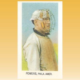 inscription fb81d9ca1dff8575a5e2a6d91e7e9aa39de45faa1a5f0023f0c25dc8e8cc2ddci2