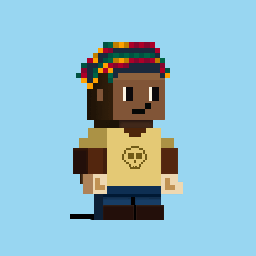 inscription fb85a69349f7660f3c8a66eb3f412dc7c46ccd019452562b38ea24a7fb0fdfbci0