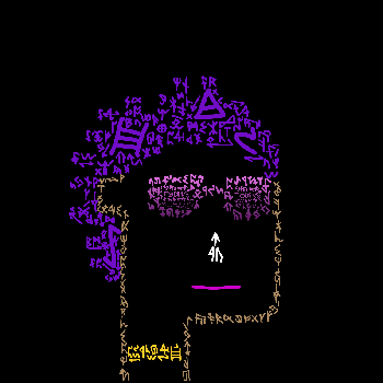 inscription fb85de9a511ec835064bad9a09fd2e3bd650779092fee789d6a2091c4cfcff24i0