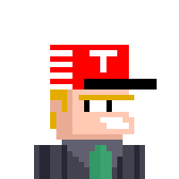 inscription fb8a3faa08bdafb1b49caf294b355338ac0af6f32b4a7131709823939696556di0