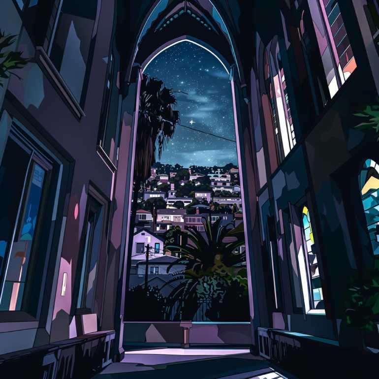 inscription fb9d2c98097bf6c63c0a3a102ae47f7617325fb4f63b9a88a16f6b530755c8adi0