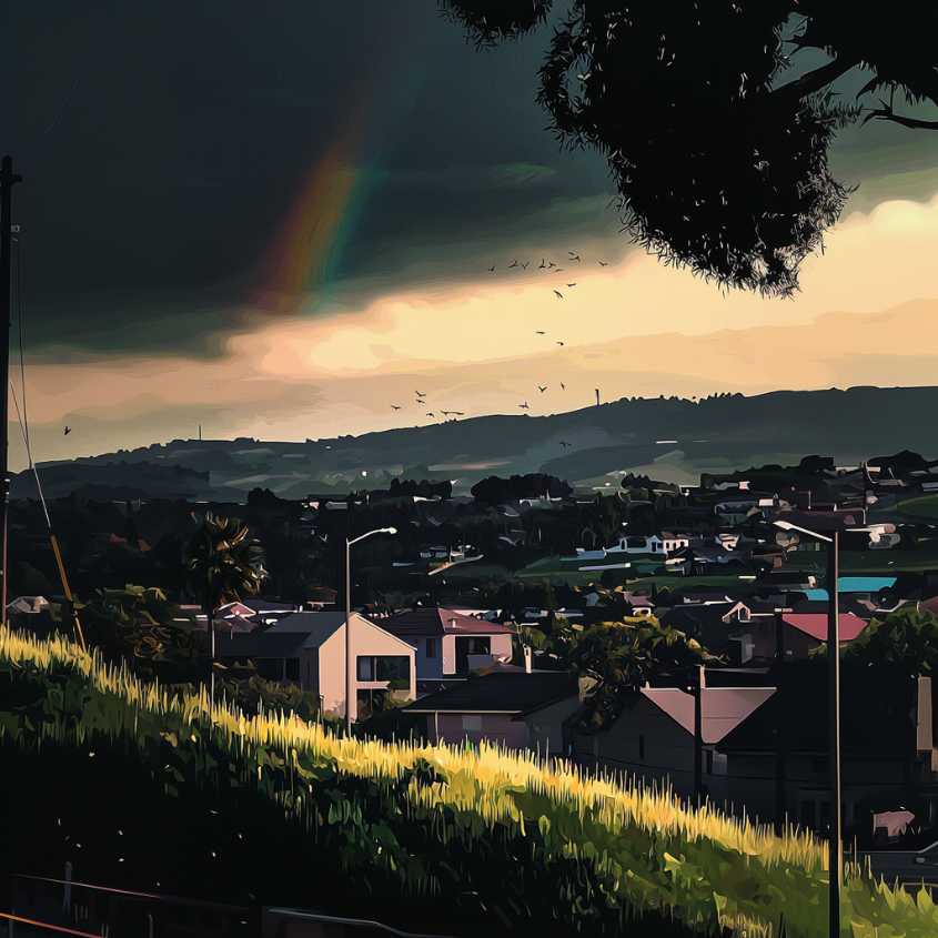 inscription fb9d2c98097bf6c63c0a3a102ae47f7617325fb4f63b9a88a16f6b530755c8adi1