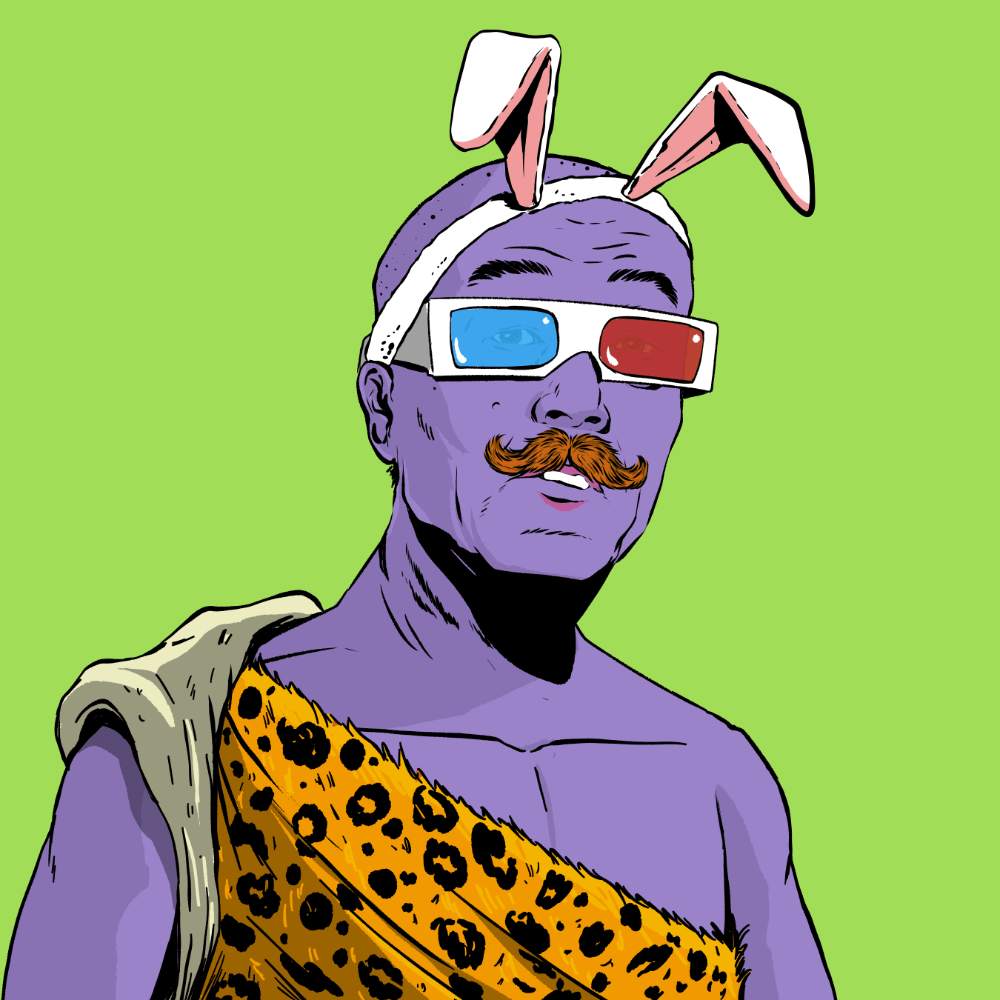 inscription fba070491d6e80f101d045d69e199784f6505afa7eaeb7e90d3f9b1624beb59bi0