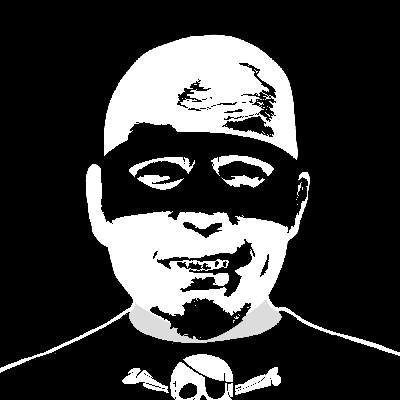 inscription fba9e065cc1ef06b98ad258dfac175e33dcb59cd85a440cb1dbecc8393bb8fd6i0