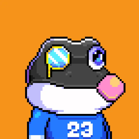 inscription fbabd62ed73ba1c1e32320ad4b16e64758a27689728e72780ac71eaea3e6900ei0