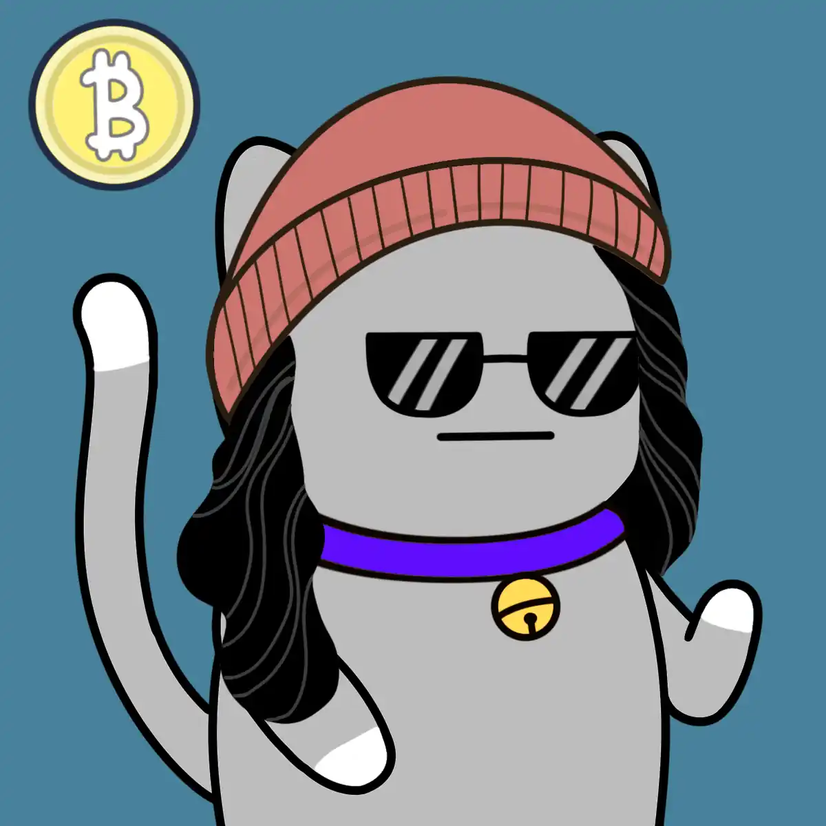 inscription fbbc27499098205db8f64019d9f8c4175b212c5de15fe0bf512594cd7ce75b06i0