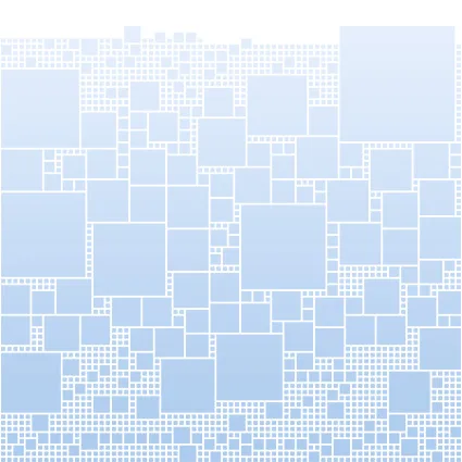 inscription fbbdc8ea183c46c75aecb954b6867ac05d5e6103acc99c73e6fc17e47f584793i0