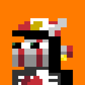 inscription fbbf2f0c5331aca9f7f326b7ba9b37bf81dacd11844ae1efbf7ffb65fbcedbdfi0