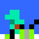 inscription fbc2db07ebbfdee778562768c161572f1a22e781f6f3f5e79f87cddc0cc3bf9ei0