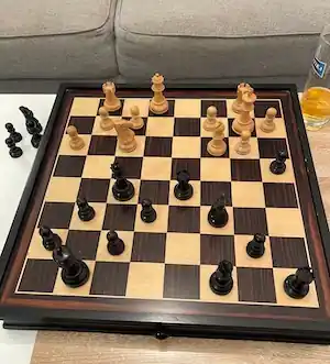 inscription fbcadcd6bdc8ff34b0db03f5e355d4e4bc52b2a3f51403cb52df84f81c387a73i0