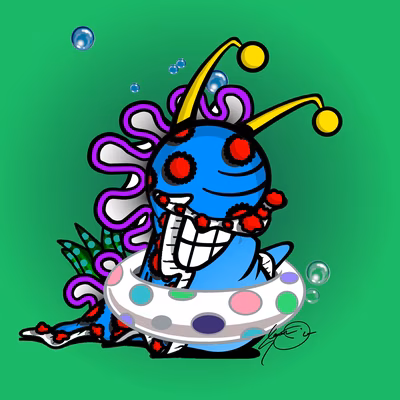 inscription fbd7e41c17ef426eceea2736a1d85a5202e3998dc7d0dfe8ee3ffd6ecb04827di0