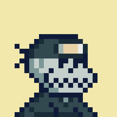 inscription fbe2eecb6830e49df4b5432485cb93dc02e06ea0bdc0c4f4a439e345ffa1bafbi0