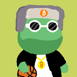 inscription fbe4140e4cb9b96dd6bd442c5987f2f2f3b3fea8967d55481f57861471c00617i0