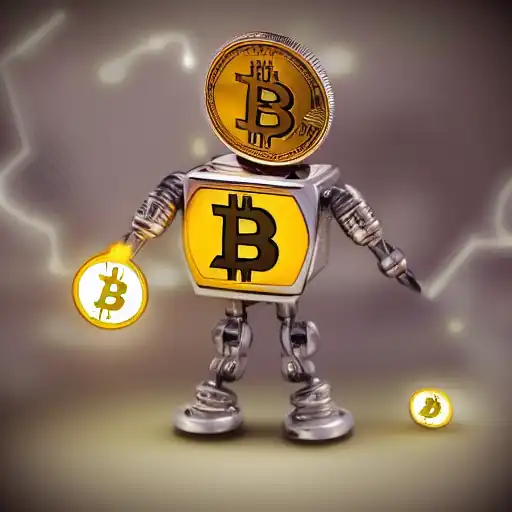 inscription fbec07e8428e831a3c83c8decc9c5103050bebe69dbc77add2ed5dfc990ebf2ai0