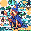 inscription fbefea5399bcf004579af9921330d8b833178ecbb7cdf2f5585eb6667566ca71i0