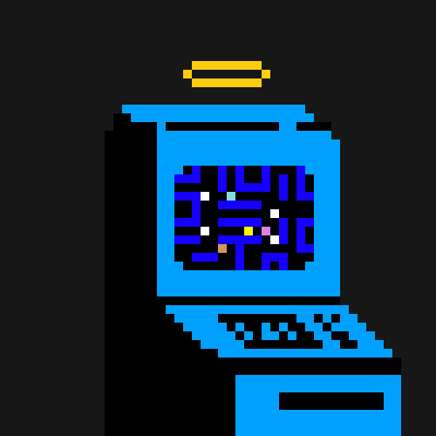 inscription fbf5b07af0ed554efaaef87aaed4e364dc3f32fe7e5e248f75690a056e43c31fi0