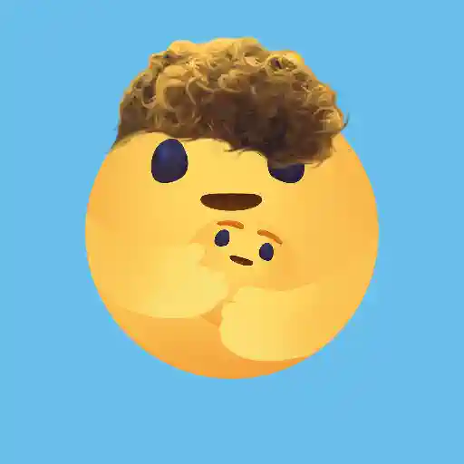 inscription fbfc1b835b0caf1ab01bd080b758b021979908c436020e6f0bc8edf6d73ca728i0