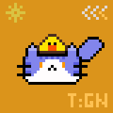 inscription fbfc489dac2eeb6975ec4614b674ee7dc9b2f2076779fa0495f063d4dcf3f01ei0