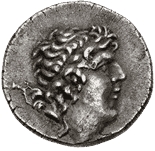 inscription fc01777710f13a7ba417d3af1e7c7319caaddff853e650d1b9be34c6196071e4i0