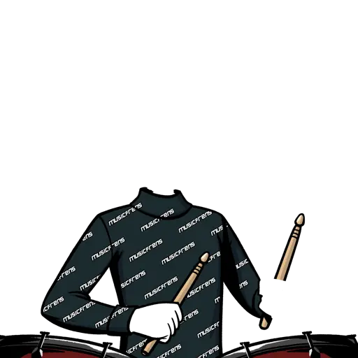 inscription fc01ea458faee0cfbf1d1ffa0945da39a2bc77c3b5102cf52b66618b22f6601ci0