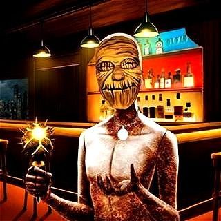 inscription fc053bef73e69fda8fac13298bd856fd65b39f777b05e41302beb2edba73a98ei0