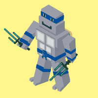 inscription fc0db0dc78bfa14fb088d7f4b9c005467febbac600d44b79075f63fa85a71099i0