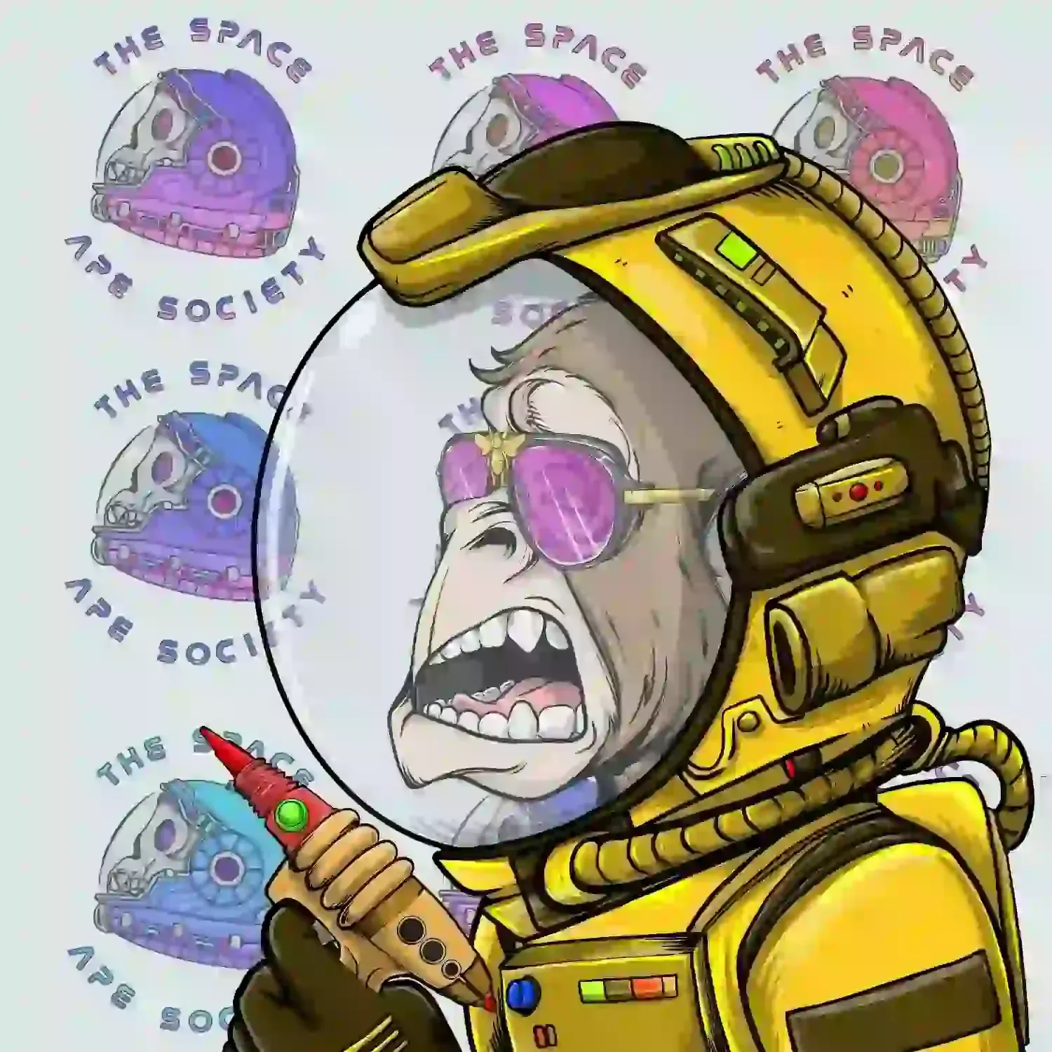 inscription fc17aa9a915dea0f99a41a005d4e0c1908577f318cd84226eaff3b2dbcbbd83ei0