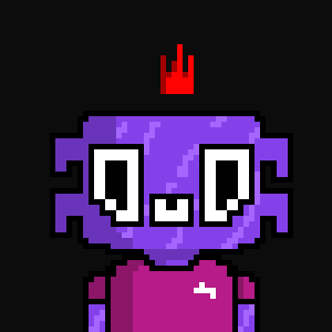 inscription fc23baaa131d5a005d59e8fad7a1b4bfec2305ddfacb24a2f8b174094d331a3fi0