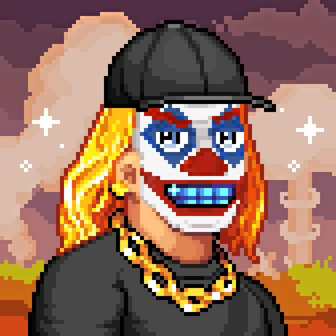 inscription fc2b71efd34fc70f2854ff1c5ae1dd795cd033b342a7ae94bc2b416a490dd42fi0