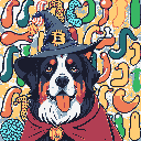 inscription fc2b79b0b66ab9befdd3c8fe1d7328b514eaa8dd95f8528f0fe152c893e4f38ci0