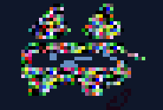 inscription fc2e2eecd2eadbd421b4d49c784aa73a7eb57e49e83501f0815fe58f93f52961i0