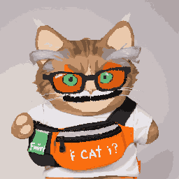 inscription fc36624e149e7cb97256c8806dc8a6a136a45ffe2aede93e20fae781b80b8340i0