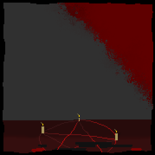 inscription fc388d37f04512fbc61e57b1ffa464407efe4b3db5180ef75fffcaa880d8fe4ei0