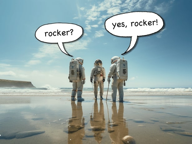 inscription fc4d93bda1fe7a406e358f385bf36bf2cb6aa704f3f390ec2dc6da4e35c9ab23i0