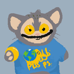 inscription fc5385db747d08ae31983ca5a8fa66fac8fd7ab45b4fece1f90deec64ba4d70di0