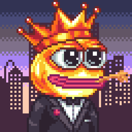 inscription fc5ad62d9b5e9bcdf8cfbcba88f177a81625dcdeb48370c834e6692af3ec36afi0