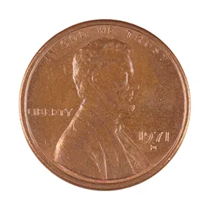 inscription fc5b4bf5f4d4033a85a09b5e58cd8a42acea78bb379471f933faa80b68fca209i1