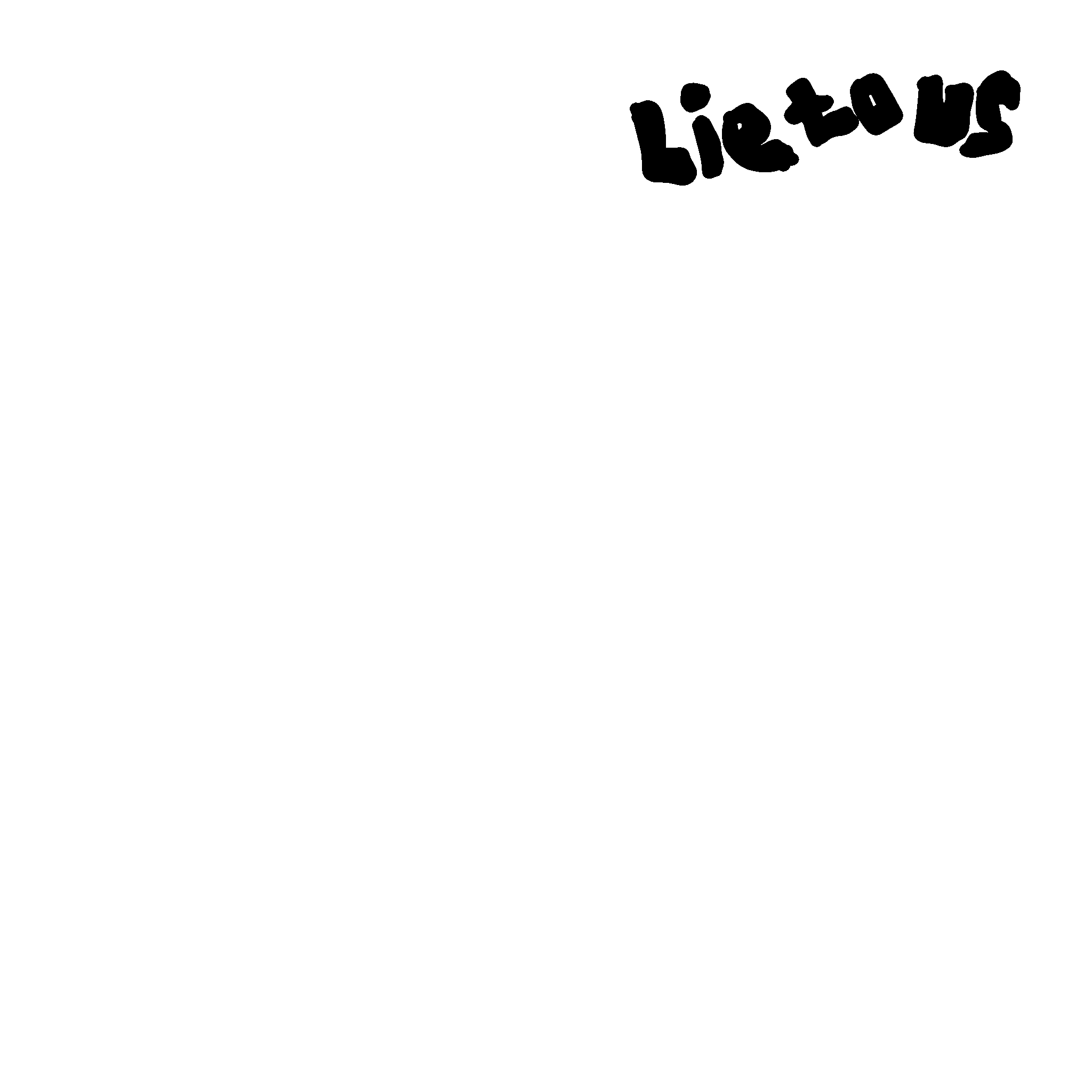 inscription fc5c4cb3583733bf3b4fd94503e2fa4f66628b4f5c6297e66bb4bb704cef6205i0