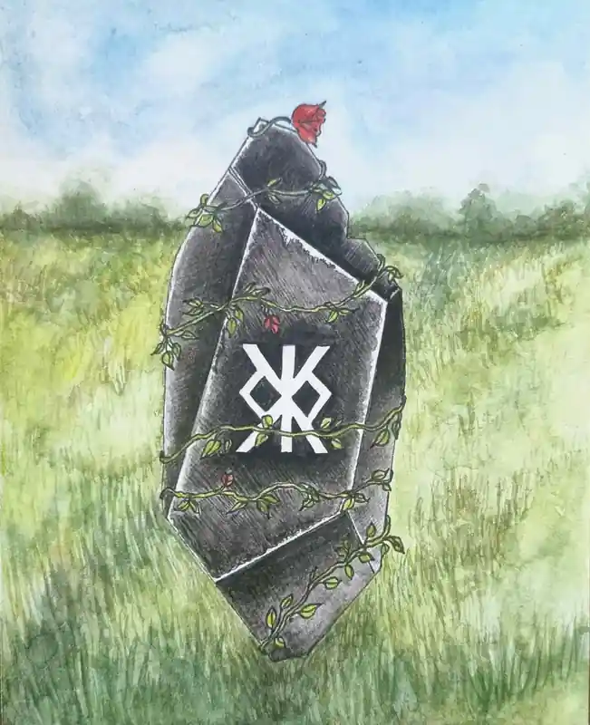 inscription fc657a376d2ccc9950fe4c67676c23402ce8bd46206ed35a2ebe8e08c3b04da1i0