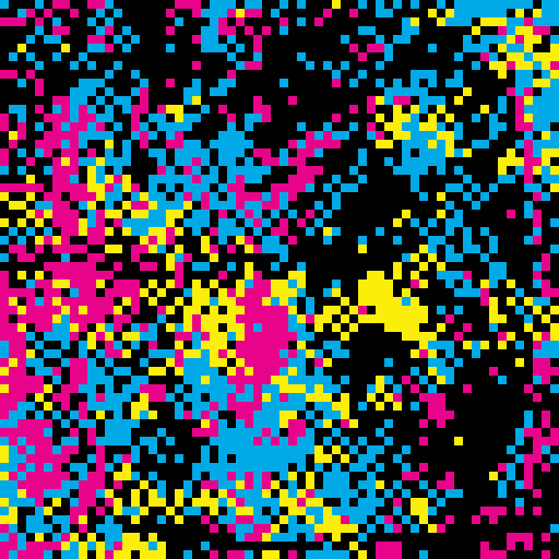 inscription fc6e4fc8507bb55987196df4eed99ef30be1a67c0c6b8dbca821037b6068d132i0