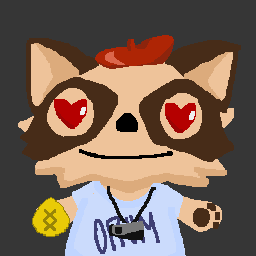 inscription fc7e26dac0ad211995af76ad29ca2dab9543cd1b7e067bd1ed8dcec8d4fe1fc9i0