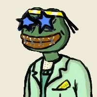 inscription fc806bd8bb705cb3c68bf656d2e8520c0973a449153dec82451efca8b8174380i0