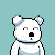 inscription fc8132cebe444beb0b320d2a4dbe65f769881fdd682be83a413bb4bdeeebd86ai0