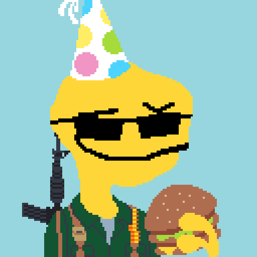 inscription fc821fc18e71133d64a71866906efb6b69f357b989d5fb693e240ce5eecbde92i0