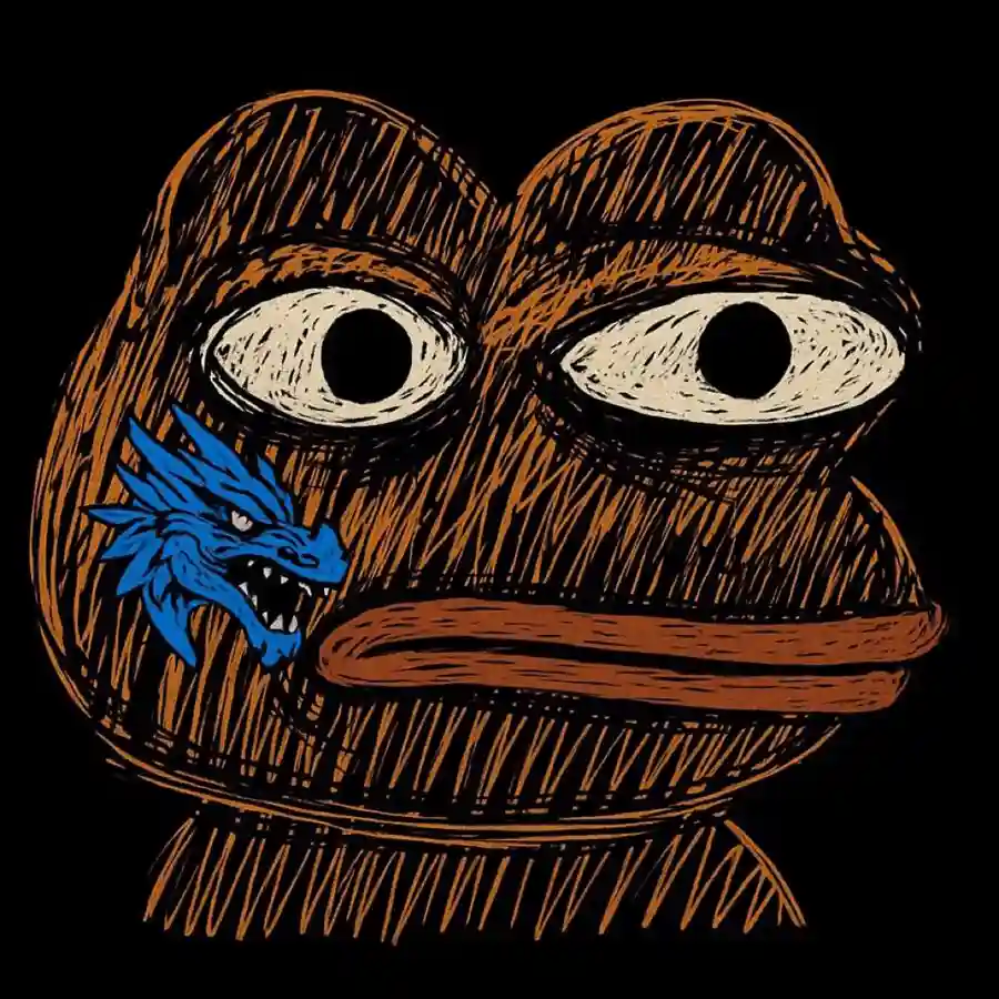 inscription fc8220af41296f585d79ac25e705aa4fdac1b43acfe5ccd40c31ab4535fbf1c5i0